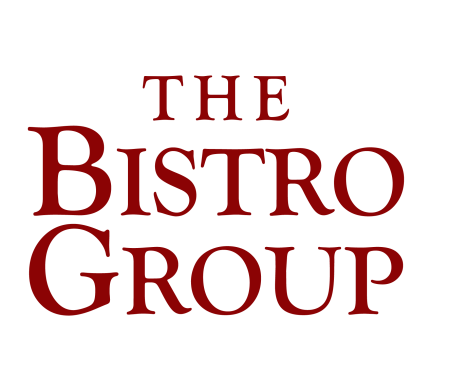 The Bistro Group Gift Card